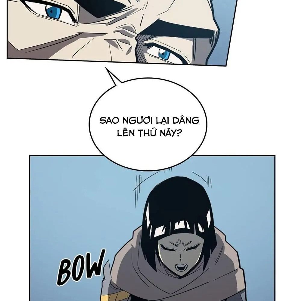 Phép Thuật Của Người Trở Về Phải Đặc Biệt Chapter 65 - 25