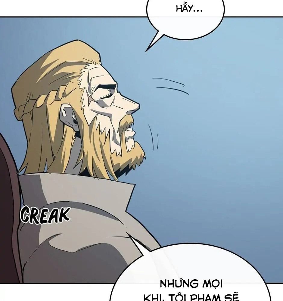 Phép Thuật Của Người Trở Về Phải Đặc Biệt Chapter 65 - 27