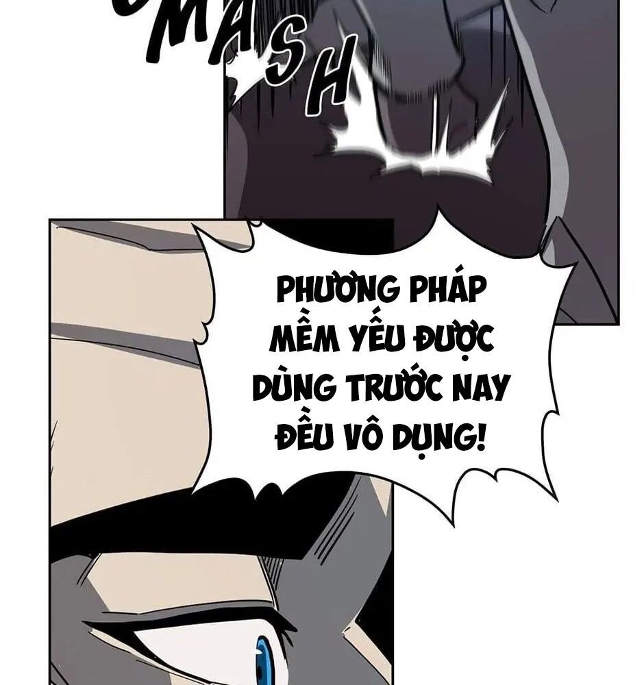 Phép Thuật Của Người Trở Về Phải Đặc Biệt Chapter 65 - 29