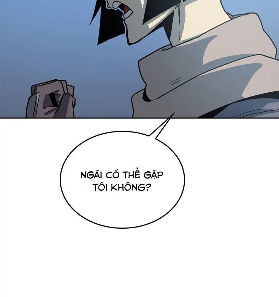 Phép Thuật Của Người Trở Về Phải Đặc Biệt Chapter 65 - 4
