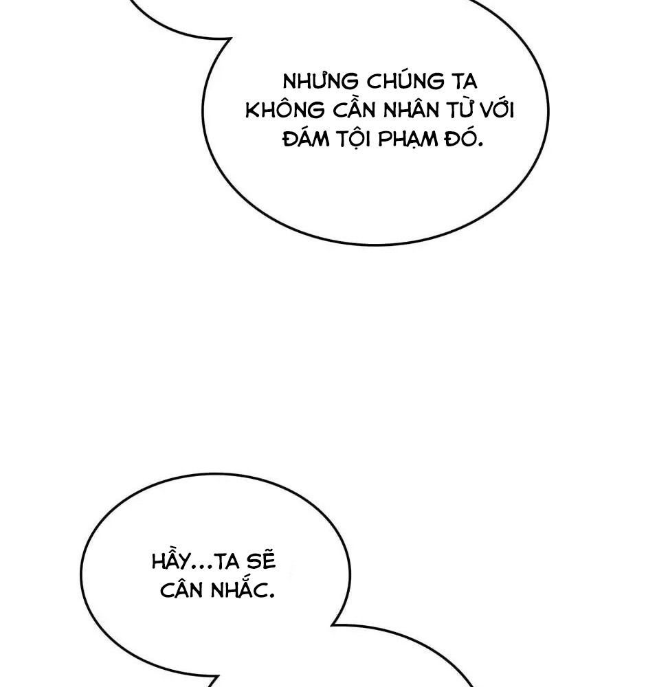 Phép Thuật Của Người Trở Về Phải Đặc Biệt Chapter 65 - 35