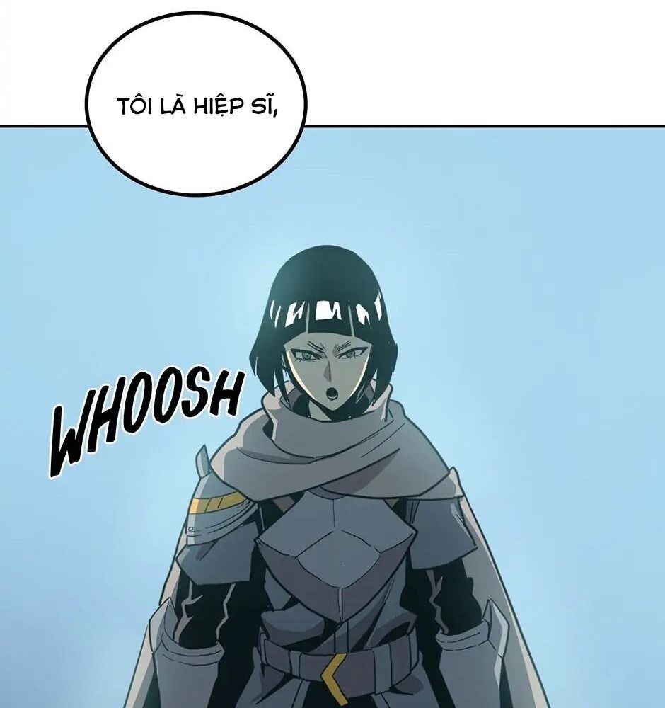 Phép Thuật Của Người Trở Về Phải Đặc Biệt Chapter 65 - 5