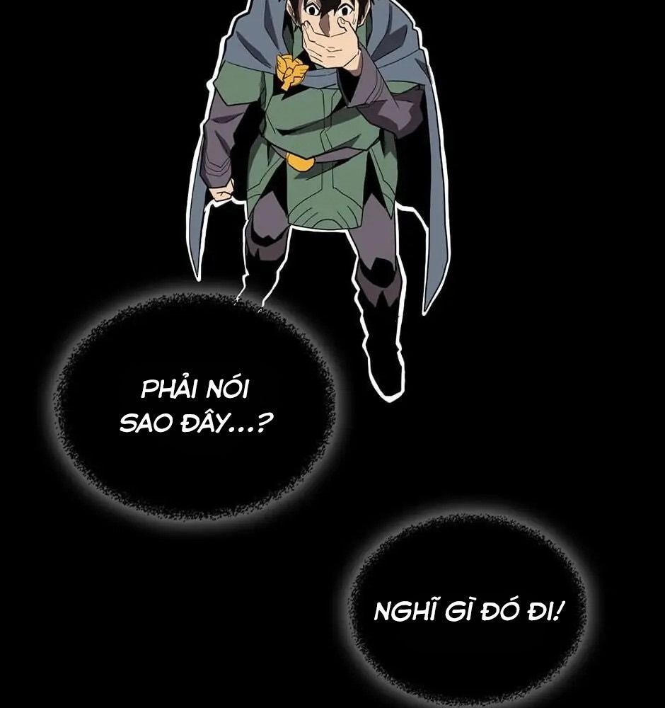 Phép Thuật Của Người Trở Về Phải Đặc Biệt Chapter 65 - 47