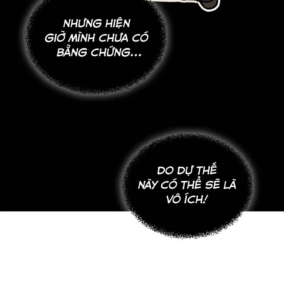 Phép Thuật Của Người Trở Về Phải Đặc Biệt Chapter 65 - 49