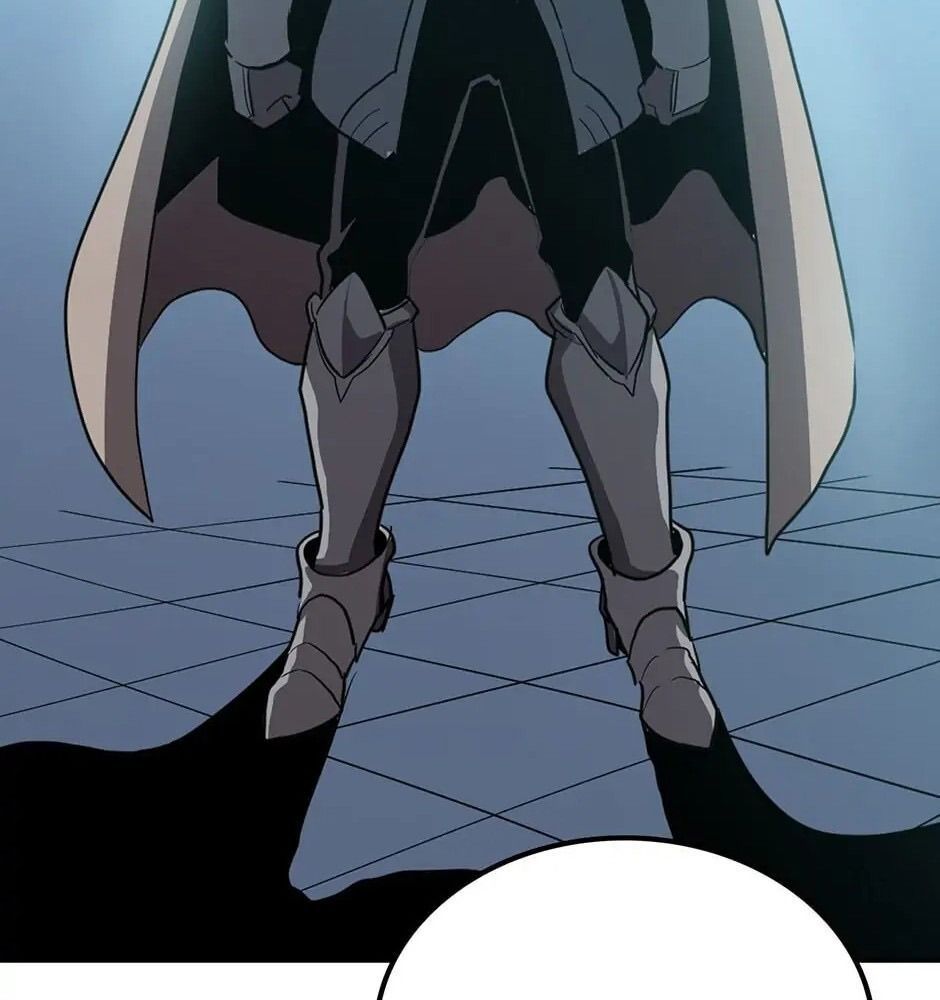 Phép Thuật Của Người Trở Về Phải Đặc Biệt Chapter 65 - 6