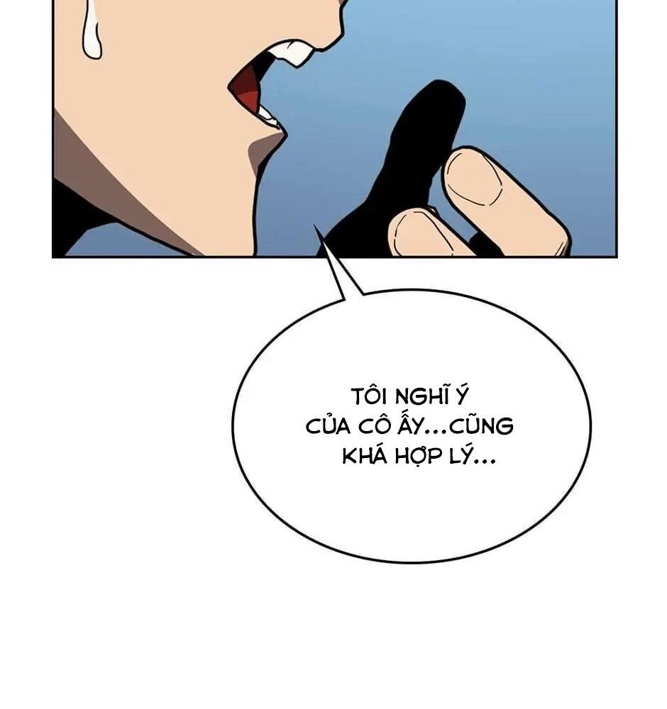 Phép Thuật Của Người Trở Về Phải Đặc Biệt Chapter 65 - 51