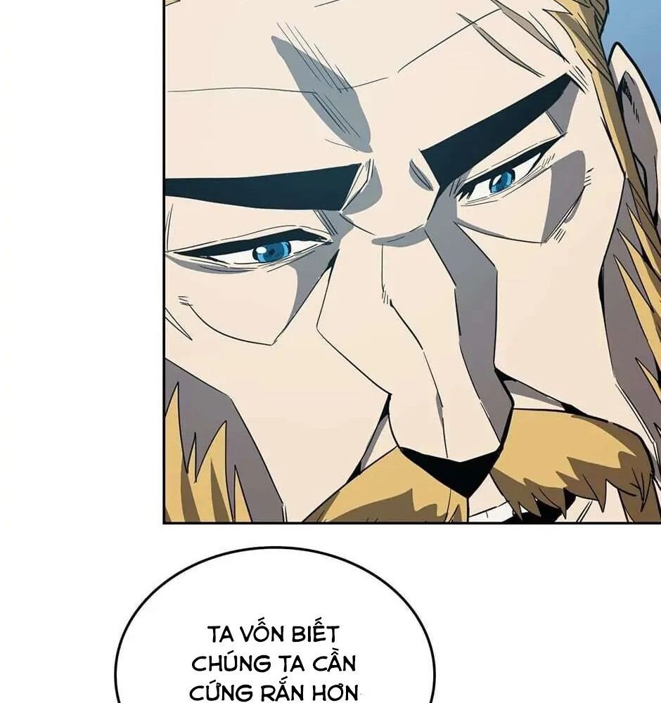 Phép Thuật Của Người Trở Về Phải Đặc Biệt Chapter 65 - 55