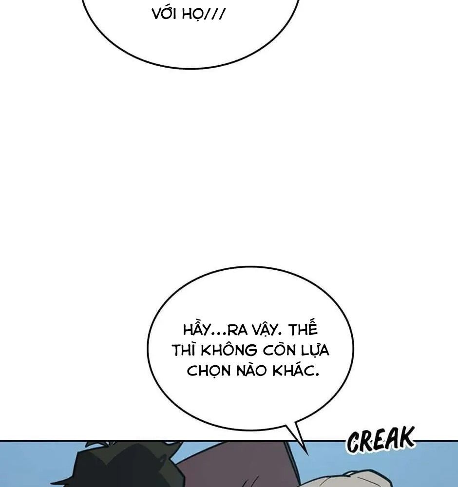 Phép Thuật Của Người Trở Về Phải Đặc Biệt Chapter 65 - 56