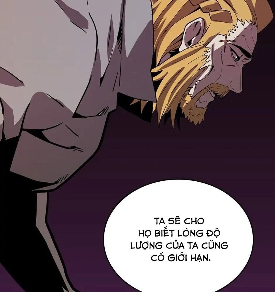 Phép Thuật Của Người Trở Về Phải Đặc Biệt Chapter 65 - 58