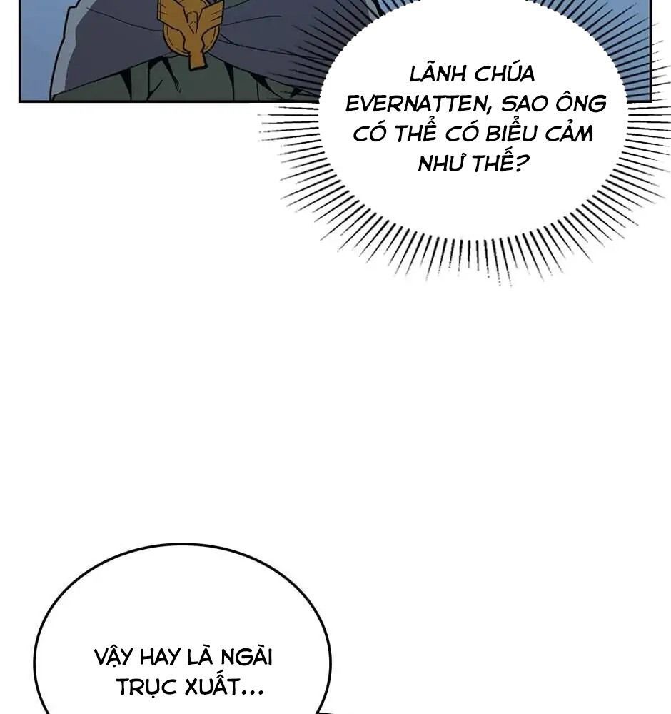 Phép Thuật Của Người Trở Về Phải Đặc Biệt Chapter 65 - 60