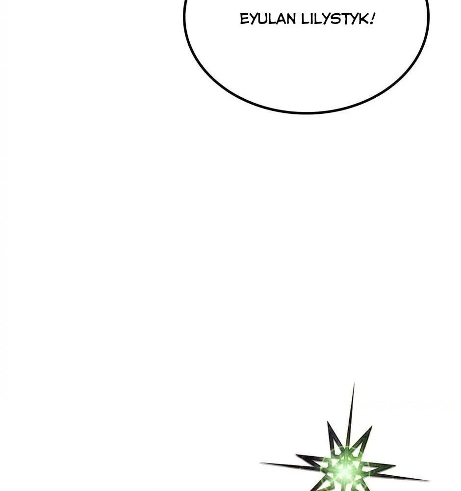 Phép Thuật Của Người Trở Về Phải Đặc Biệt Chapter 65 - 7