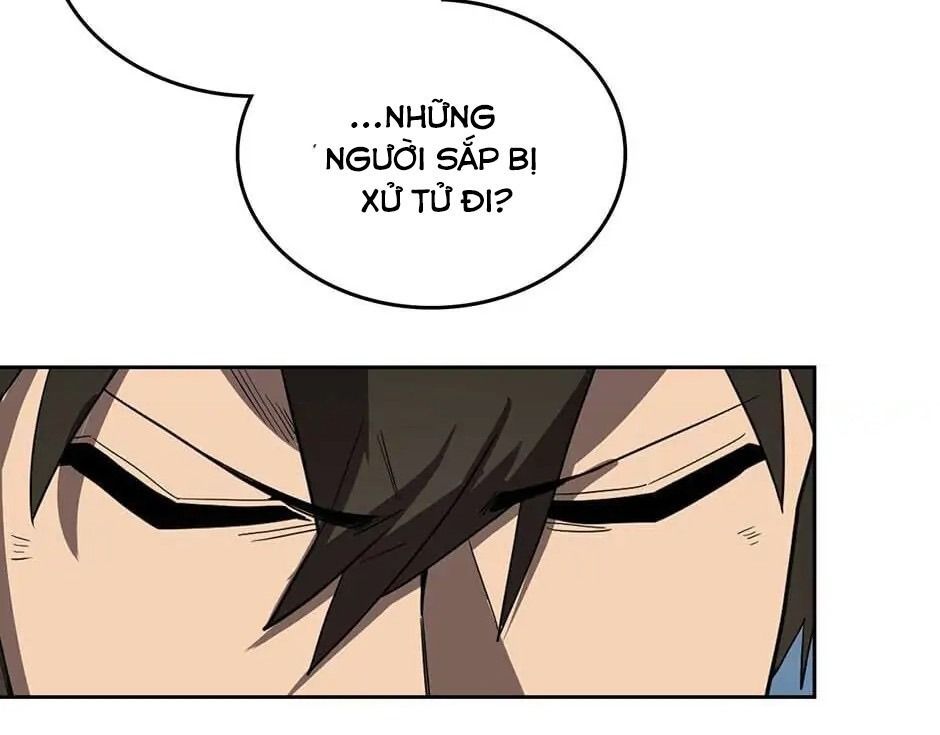 Phép Thuật Của Người Trở Về Phải Đặc Biệt Chapter 65 - 61