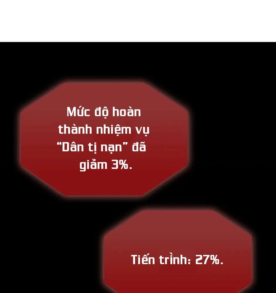 Phép Thuật Của Người Trở Về Phải Đặc Biệt Chapter 65 - 63