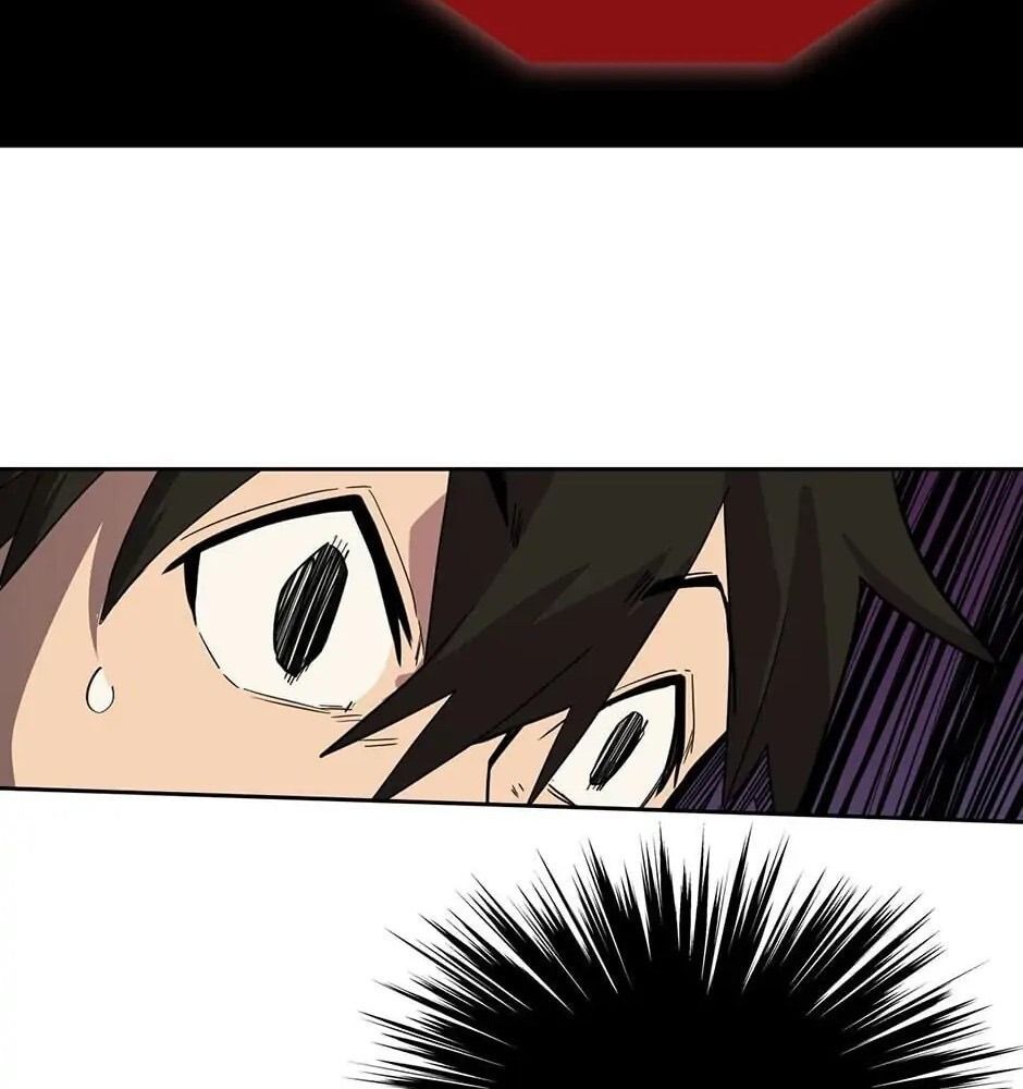 Phép Thuật Của Người Trở Về Phải Đặc Biệt Chapter 65 - 64