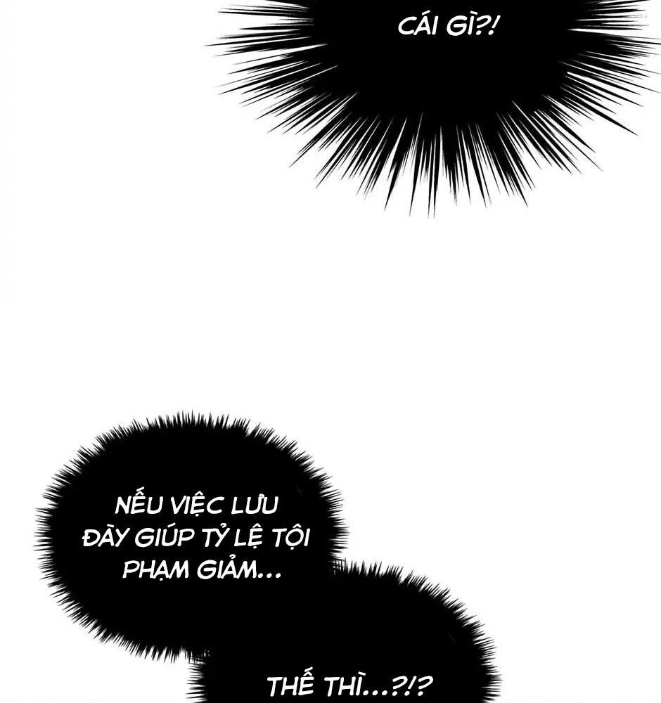 Phép Thuật Của Người Trở Về Phải Đặc Biệt Chapter 65 - 65