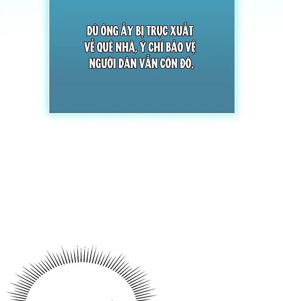 Phép Thuật Của Người Trở Về Phải Đặc Biệt Chapter 65 - 70