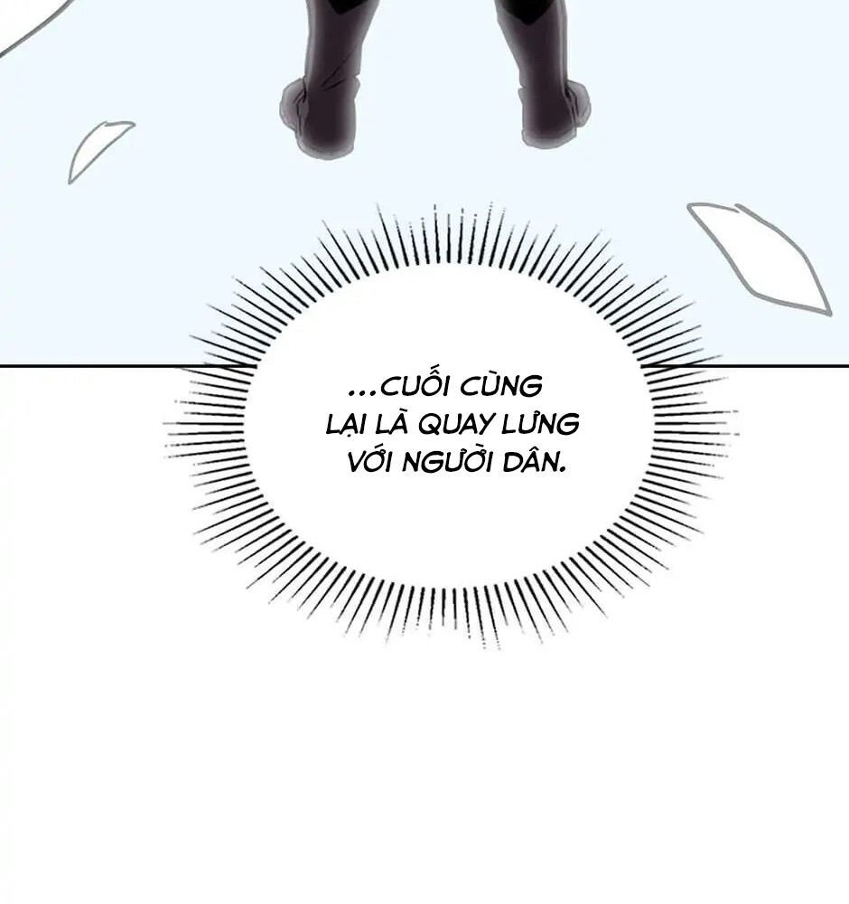 Phép Thuật Của Người Trở Về Phải Đặc Biệt Chapter 65 - 77