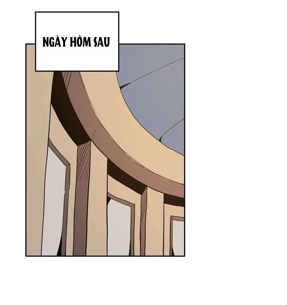 Phép Thuật Của Người Trở Về Phải Đặc Biệt Chapter 65 - 79