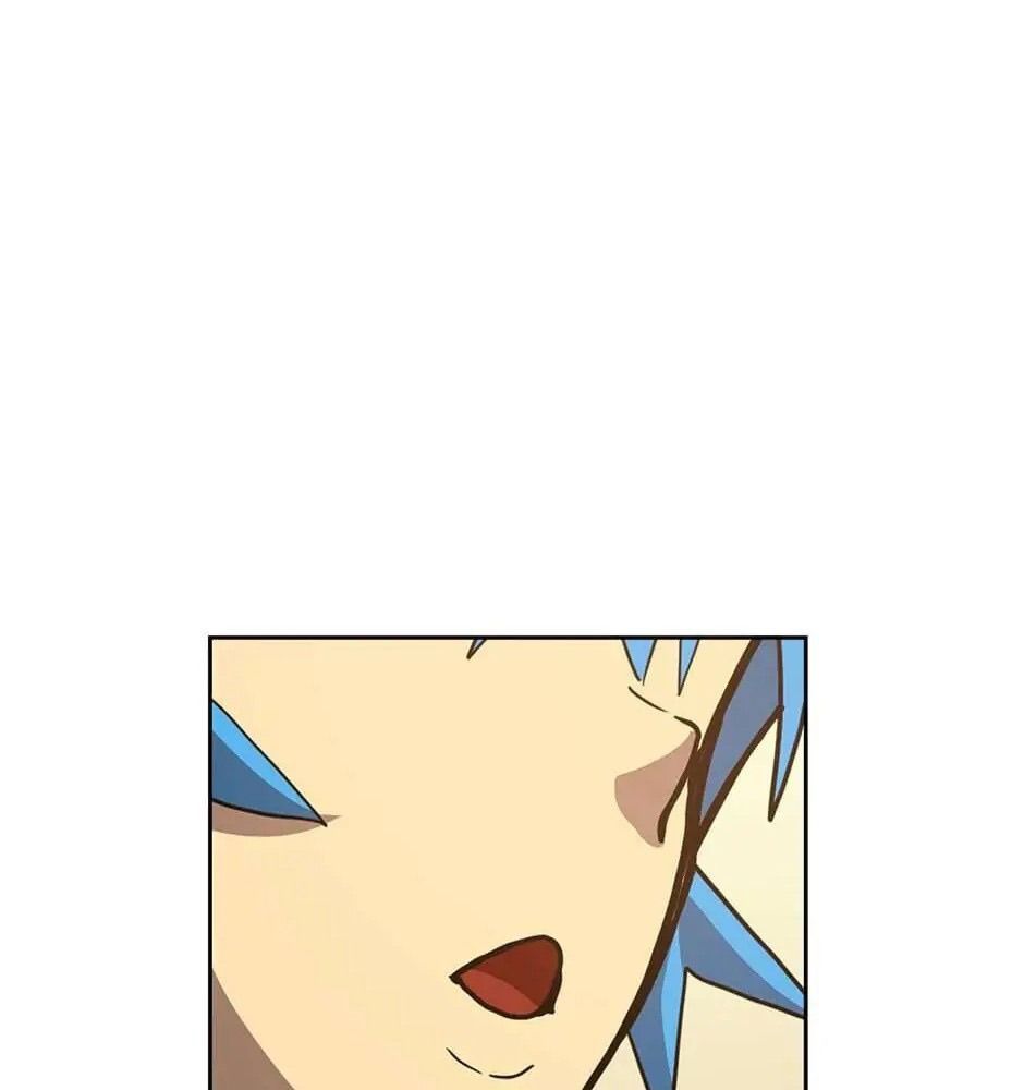 Phép Thuật Của Người Trở Về Phải Đặc Biệt Chapter 65 - 80