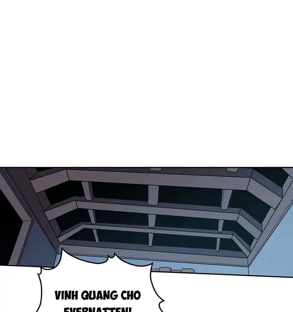 Phép Thuật Của Người Trở Về Phải Đặc Biệt Chapter 65 - 9