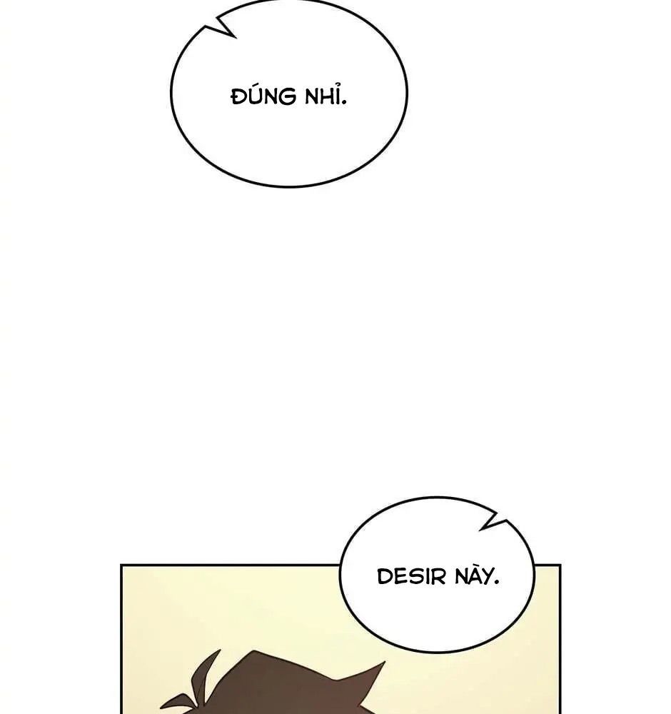 Phép Thuật Của Người Trở Về Phải Đặc Biệt Chapter 65 - 84