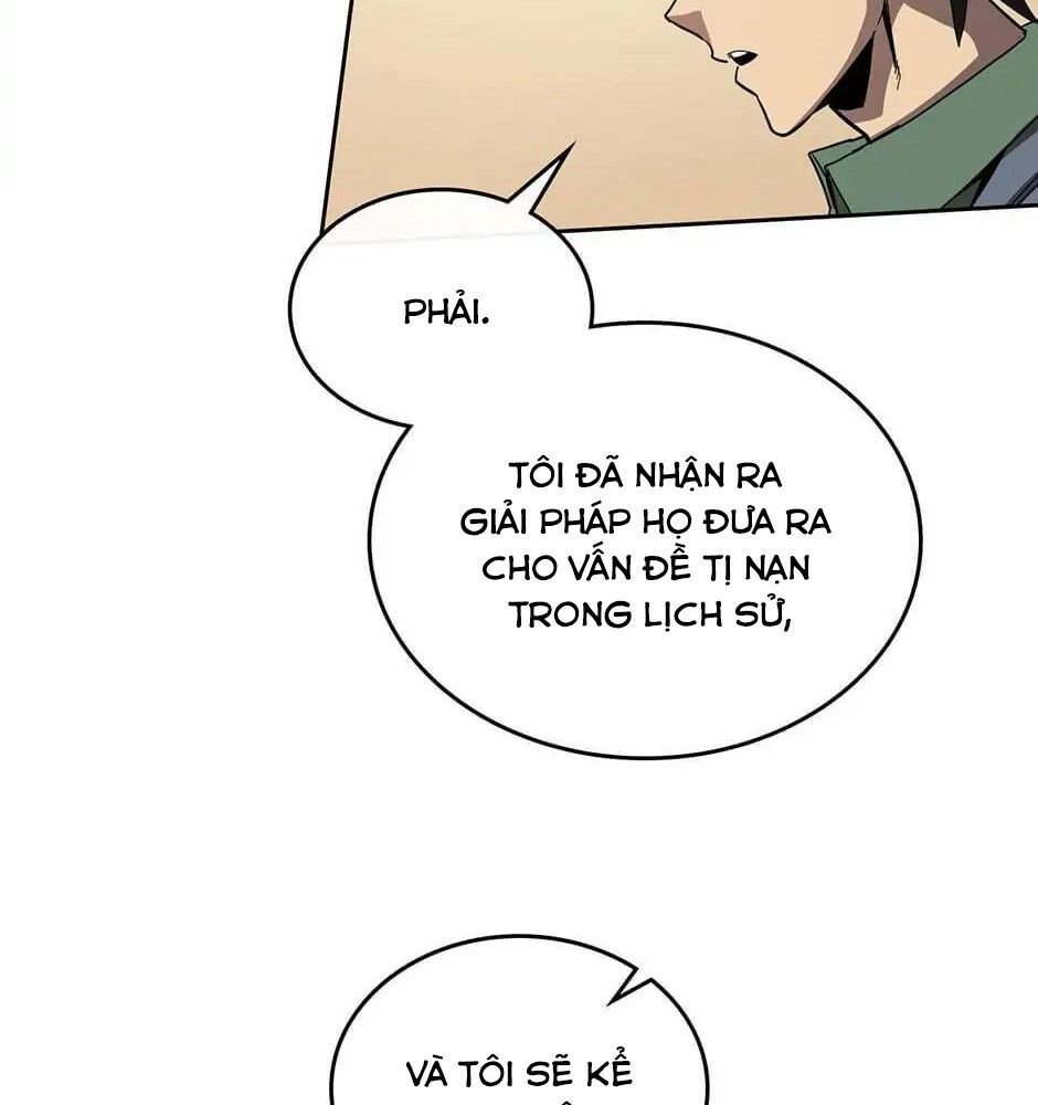 Phép Thuật Của Người Trở Về Phải Đặc Biệt Chapter 65 - 87