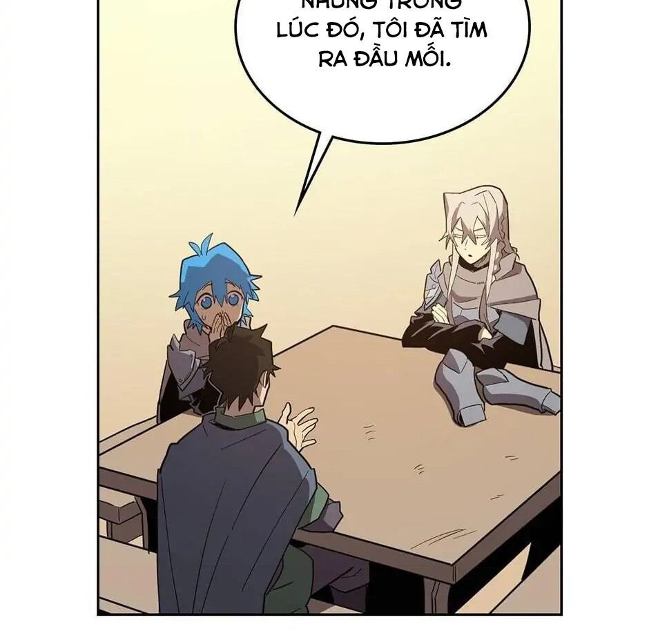 Phép Thuật Của Người Trở Về Phải Đặc Biệt Chapter 65 - 90