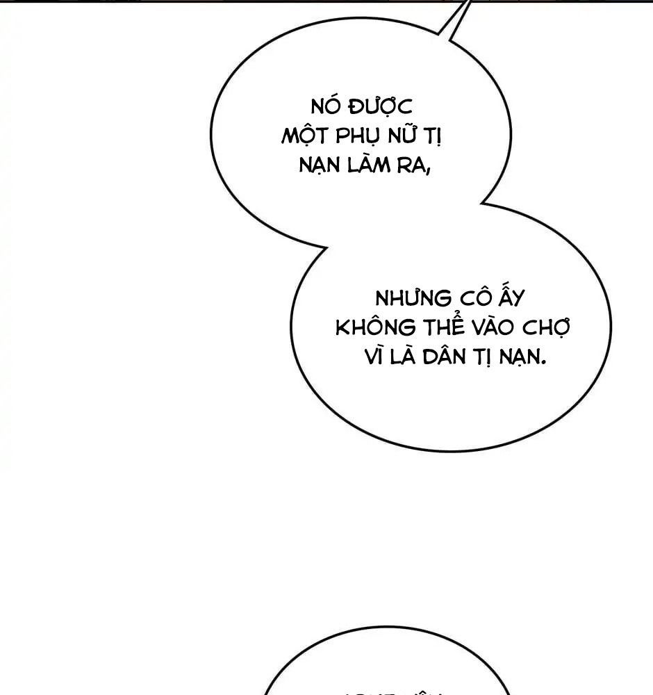 Phép Thuật Của Người Trở Về Phải Đặc Biệt Chapter 65 - 94