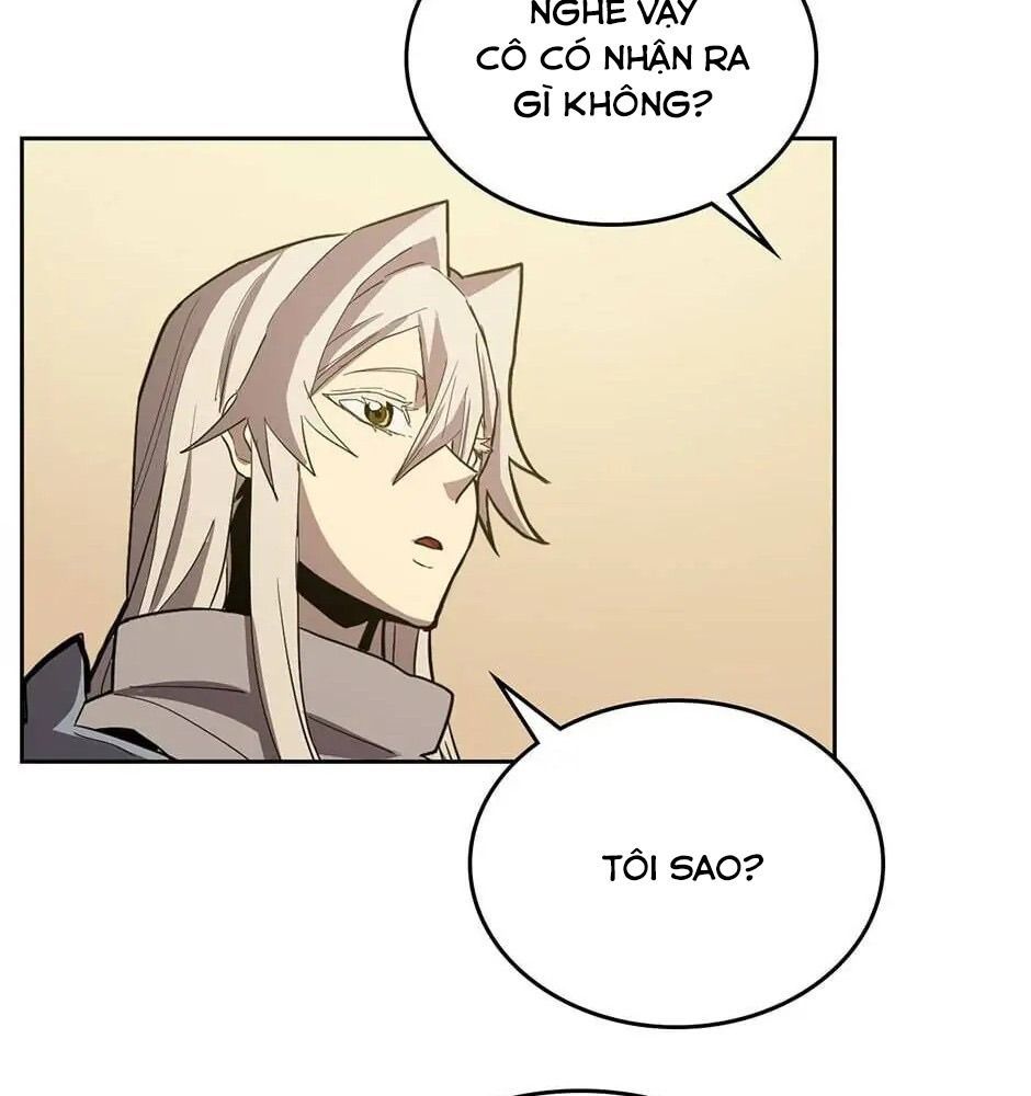 Phép Thuật Của Người Trở Về Phải Đặc Biệt Chapter 65 - 95