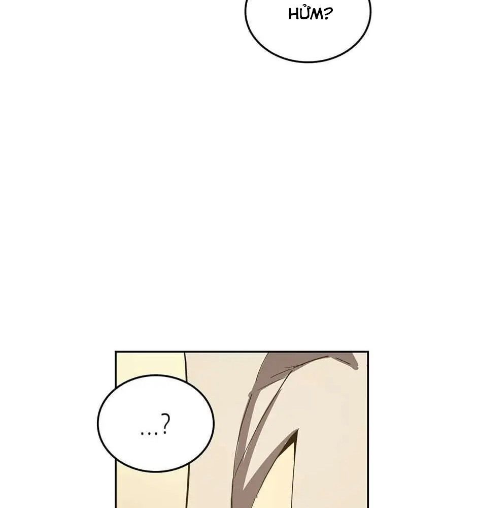 Phép Thuật Của Người Trở Về Phải Đặc Biệt Chapter 65 - 97