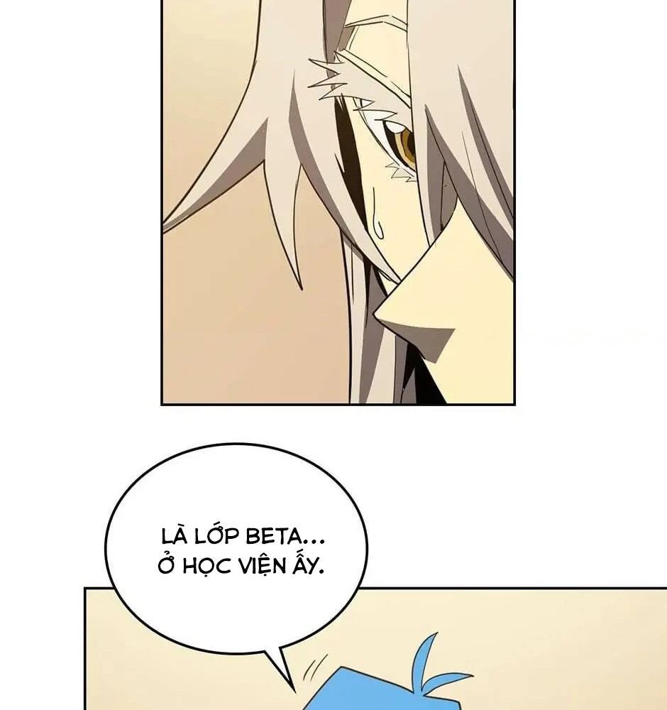 Phép Thuật Của Người Trở Về Phải Đặc Biệt Chapter 65 - 98