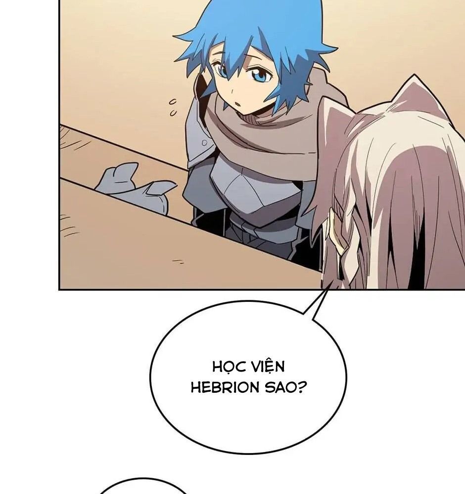Phép Thuật Của Người Trở Về Phải Đặc Biệt Chapter 65 - 99