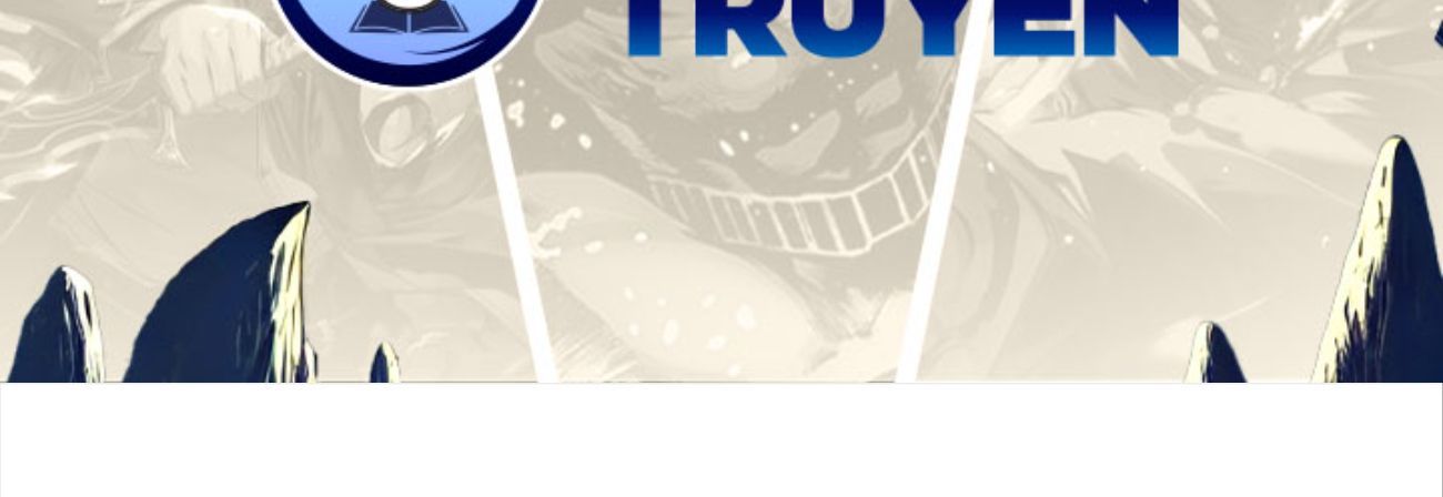 Phép Thuật Của Người Trở Về Phải Đặc Biệt Chapter 66 - 2