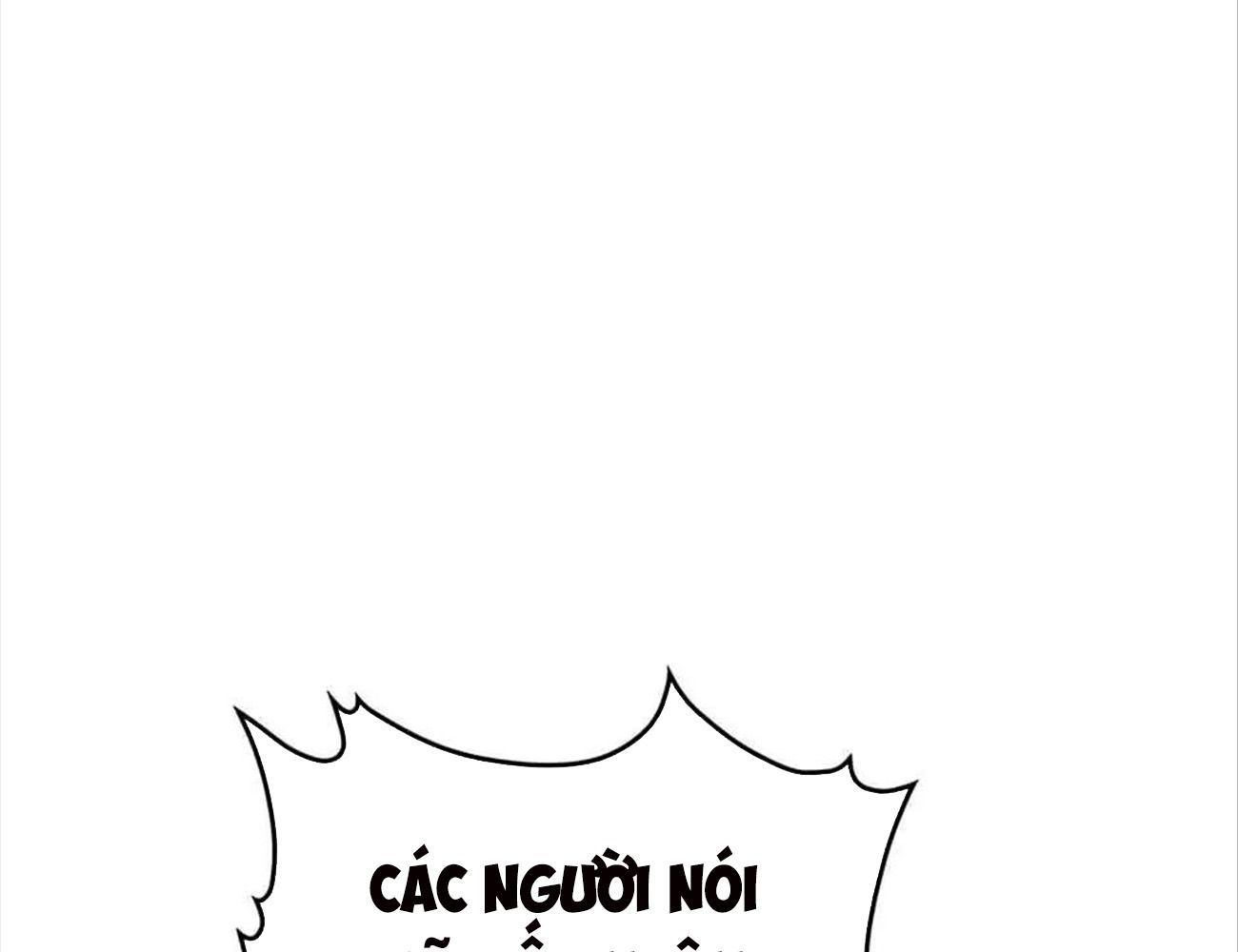 Phép Thuật Của Người Trở Về Phải Đặc Biệt Chapter 66 - 11