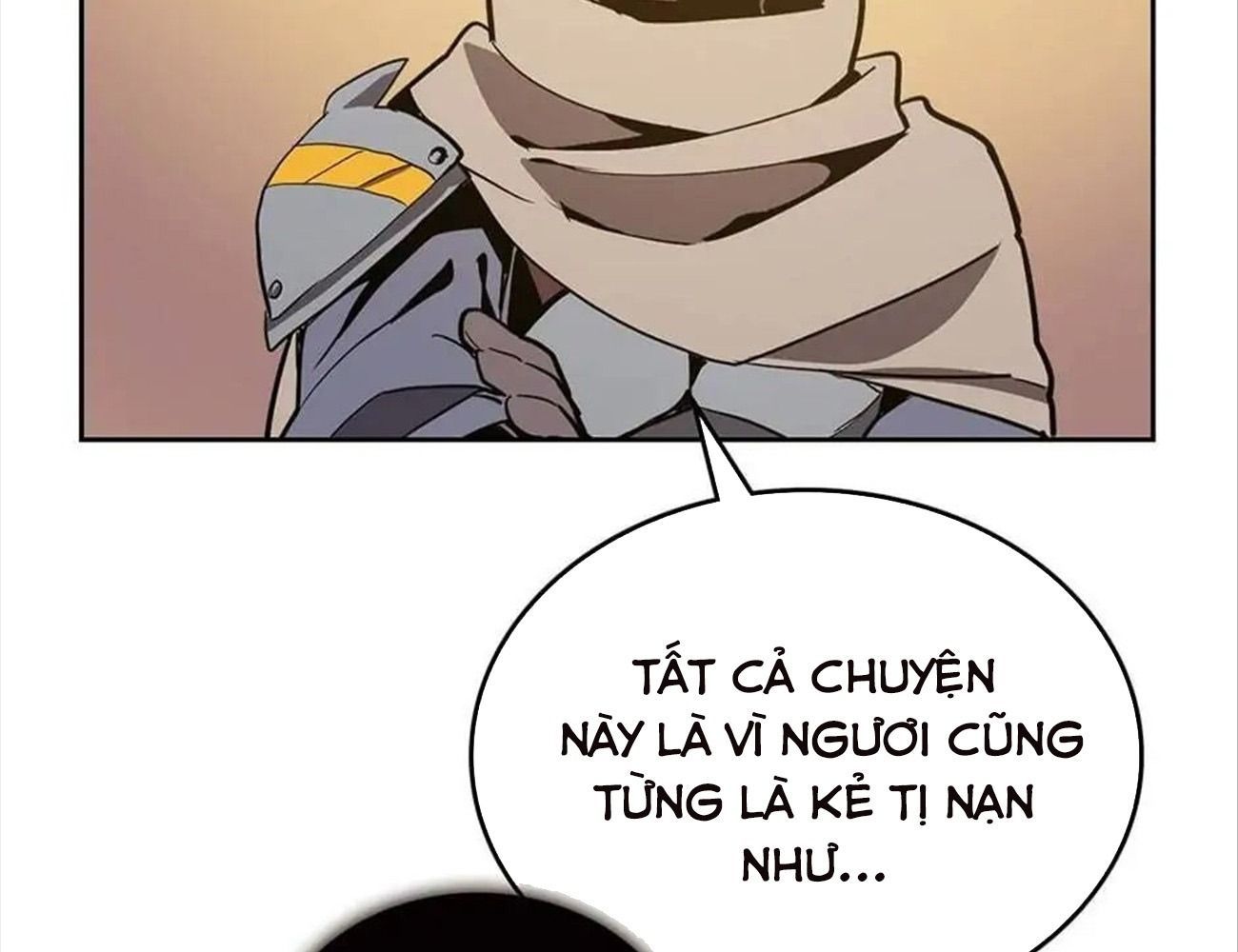 Phép Thuật Của Người Trở Về Phải Đặc Biệt Chapter 66 - 101