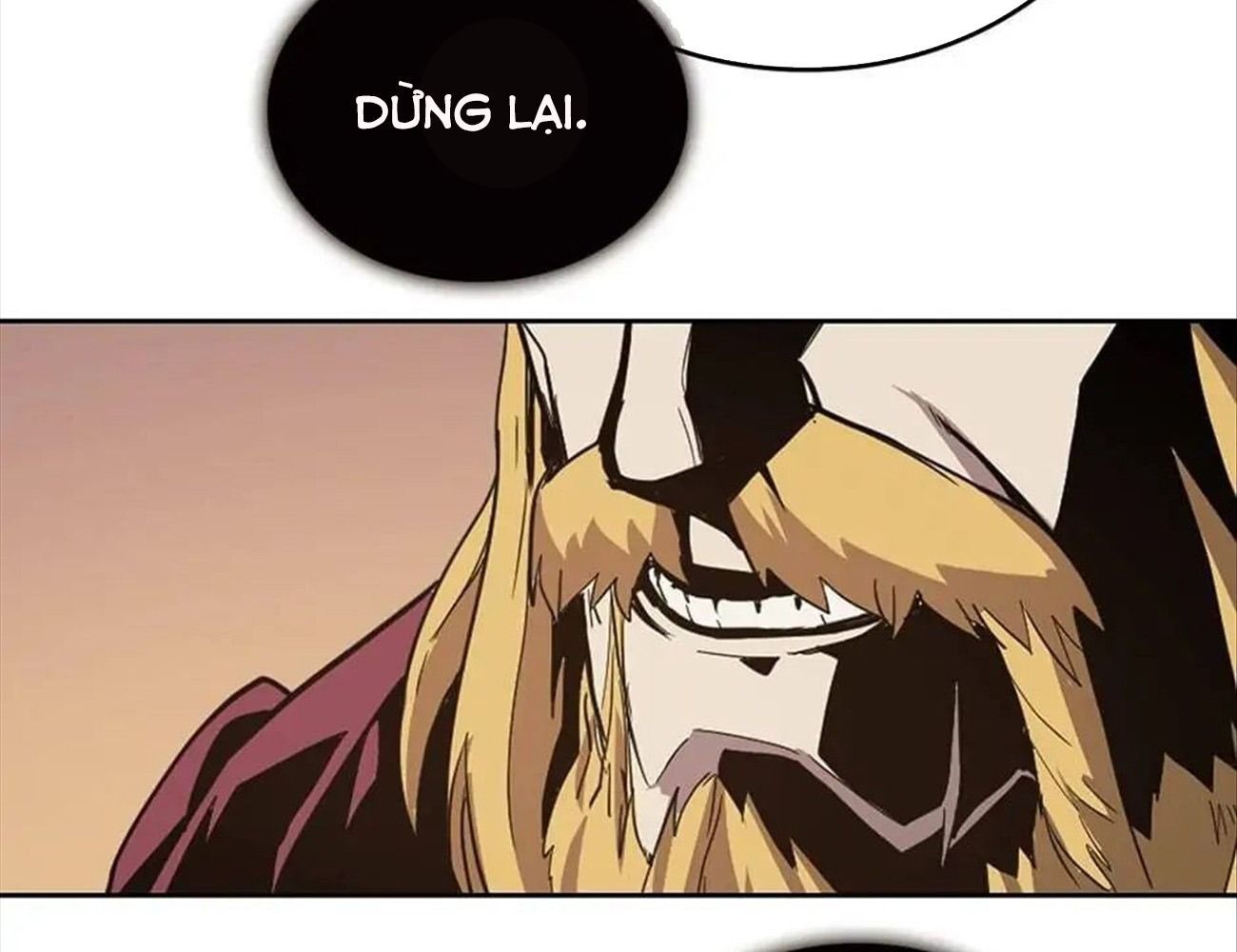 Phép Thuật Của Người Trở Về Phải Đặc Biệt Chapter 66 - 102