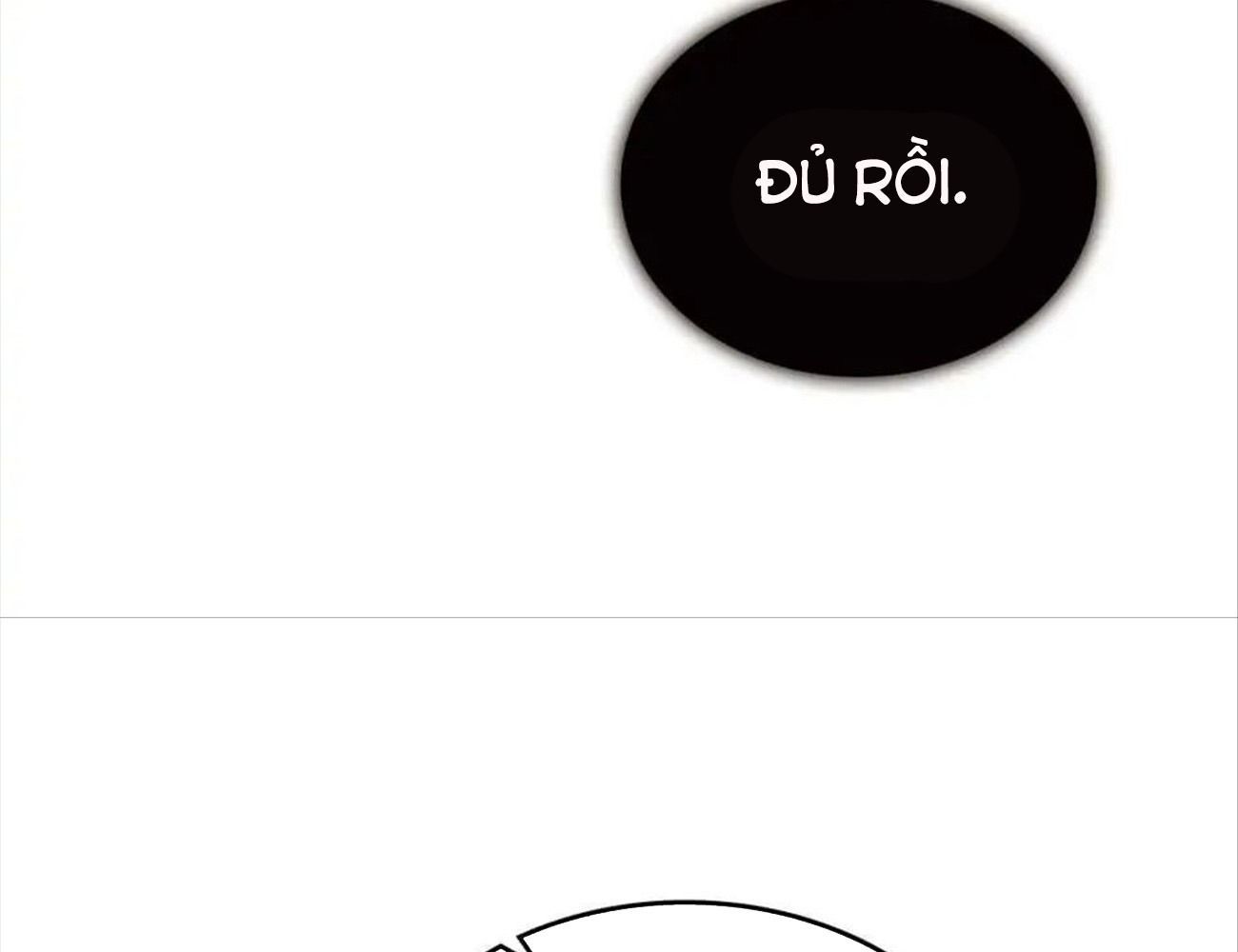 Phép Thuật Của Người Trở Về Phải Đặc Biệt Chapter 66 - 103