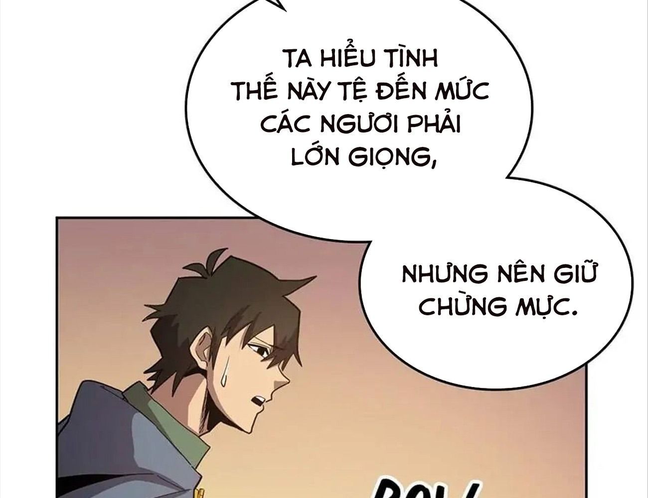 Phép Thuật Của Người Trở Về Phải Đặc Biệt Chapter 66 - 104