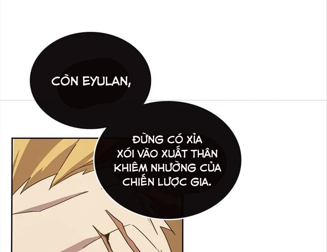 Phép Thuật Của Người Trở Về Phải Đặc Biệt Chapter 66 - 106