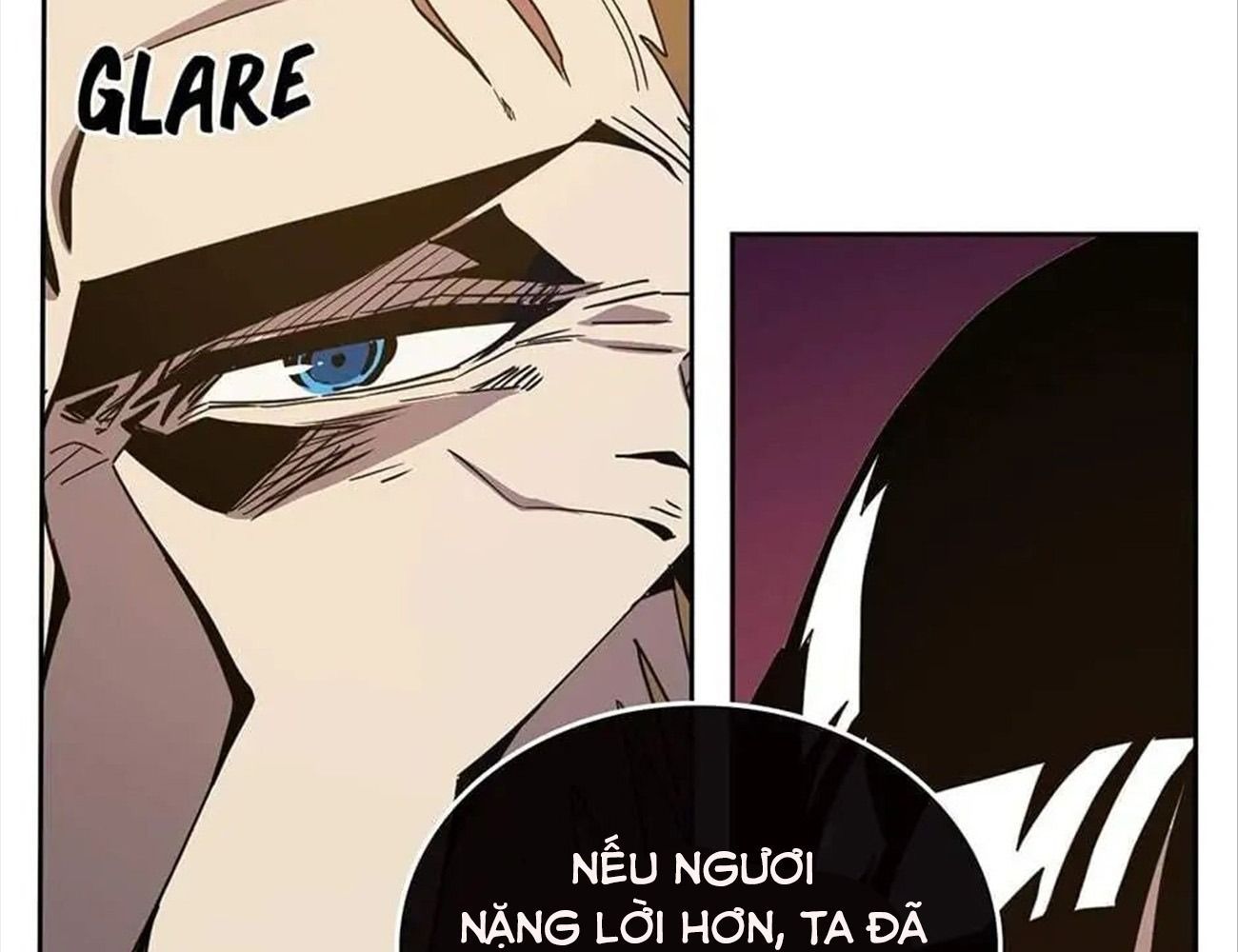 Phép Thuật Của Người Trở Về Phải Đặc Biệt Chapter 66 - 107