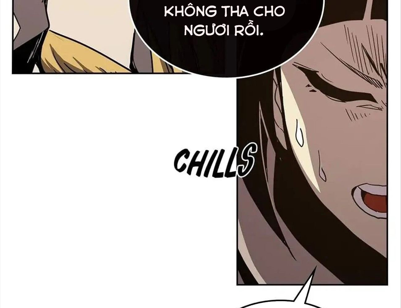 Phép Thuật Của Người Trở Về Phải Đặc Biệt Chapter 66 - 108