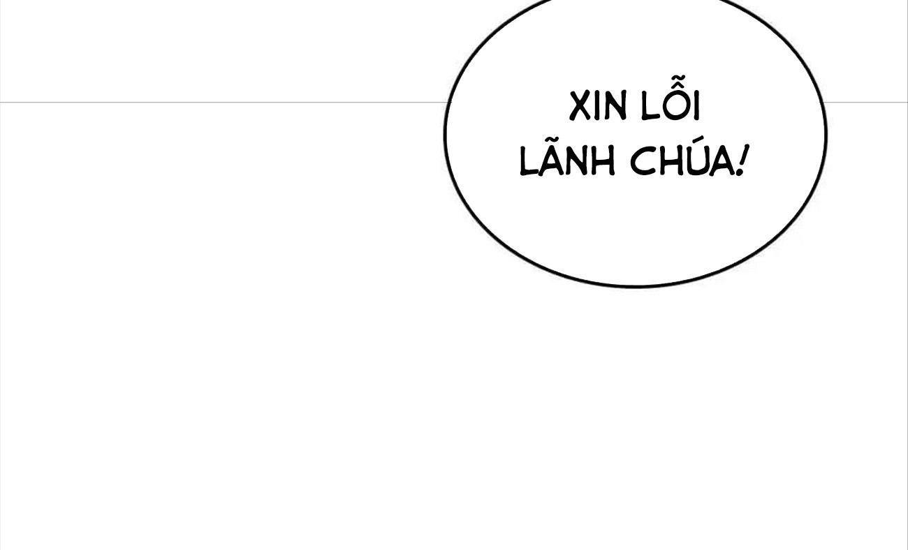 Phép Thuật Của Người Trở Về Phải Đặc Biệt Chapter 66 - 109