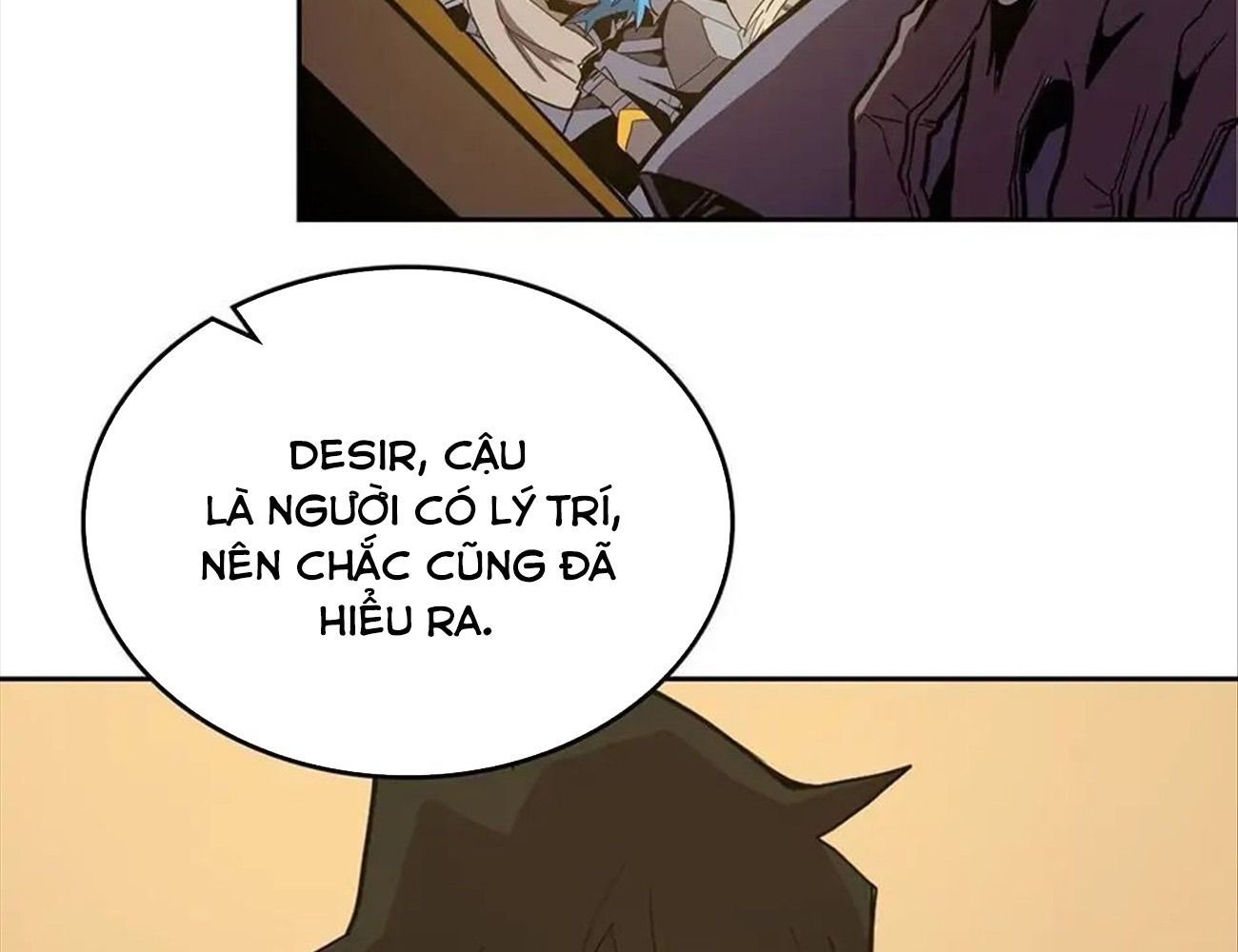 Phép Thuật Của Người Trở Về Phải Đặc Biệt Chapter 66 - 113