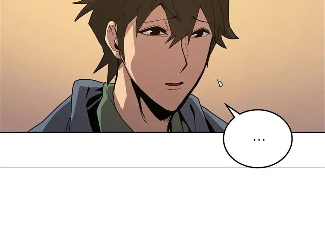 Phép Thuật Của Người Trở Về Phải Đặc Biệt Chapter 66 - 114