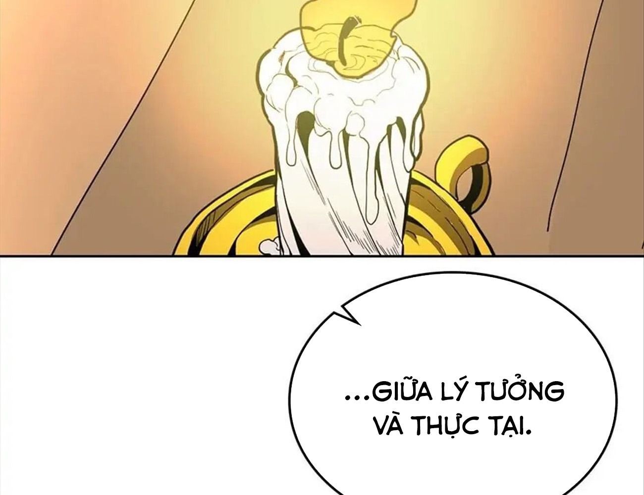 Phép Thuật Của Người Trở Về Phải Đặc Biệt Chapter 66 - 116