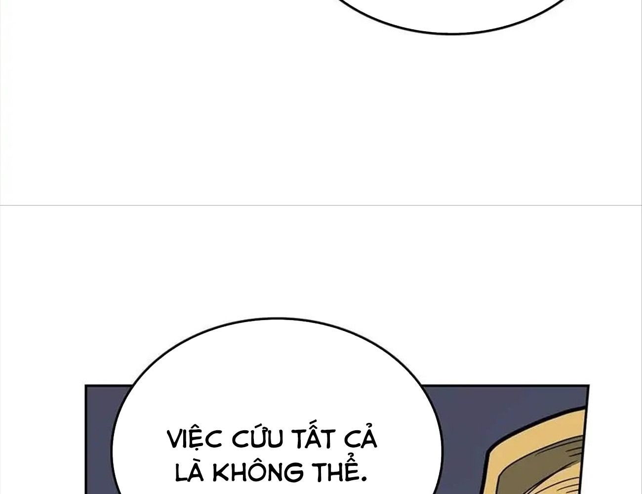 Phép Thuật Của Người Trở Về Phải Đặc Biệt Chapter 66 - 117