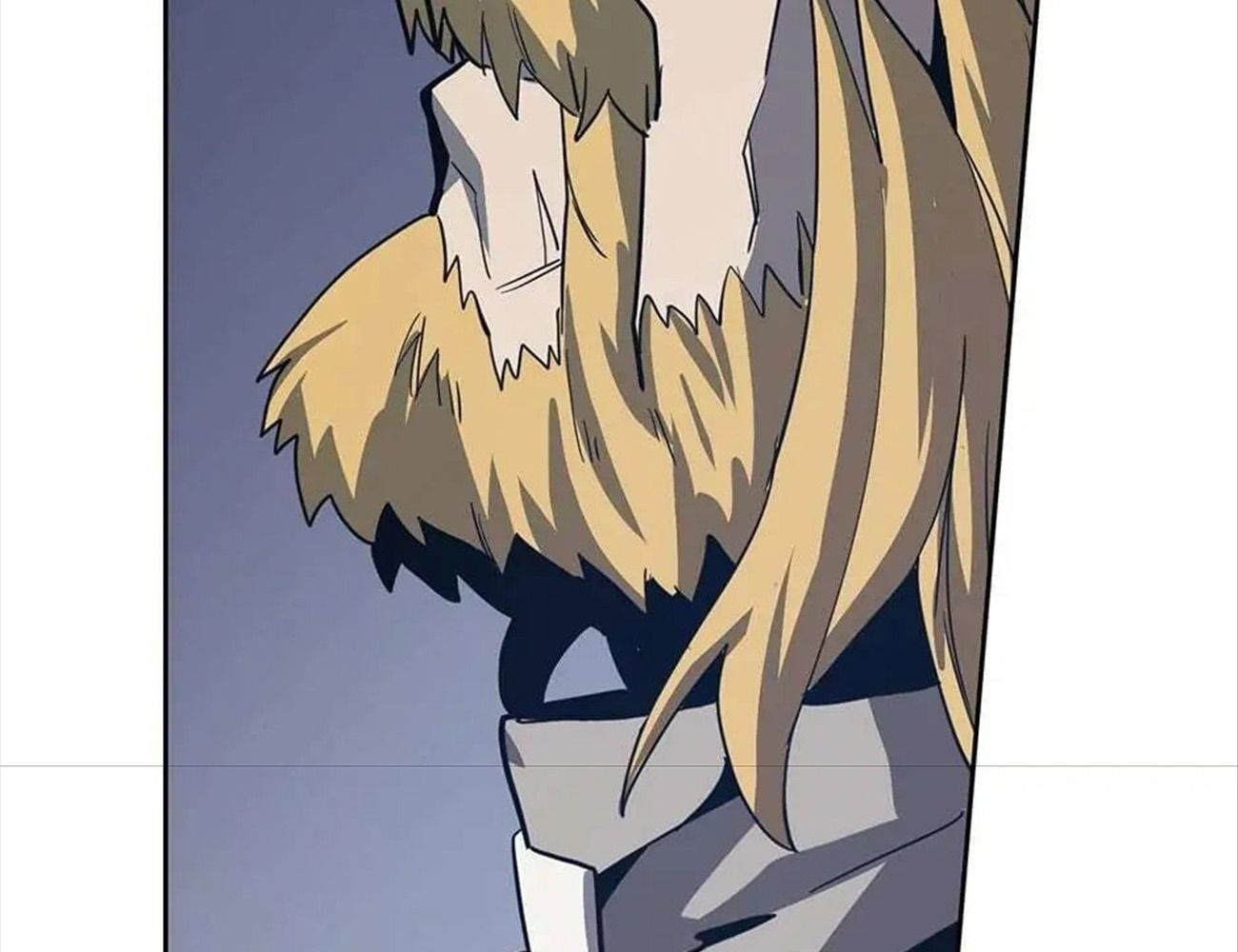 Phép Thuật Của Người Trở Về Phải Đặc Biệt Chapter 66 - 119