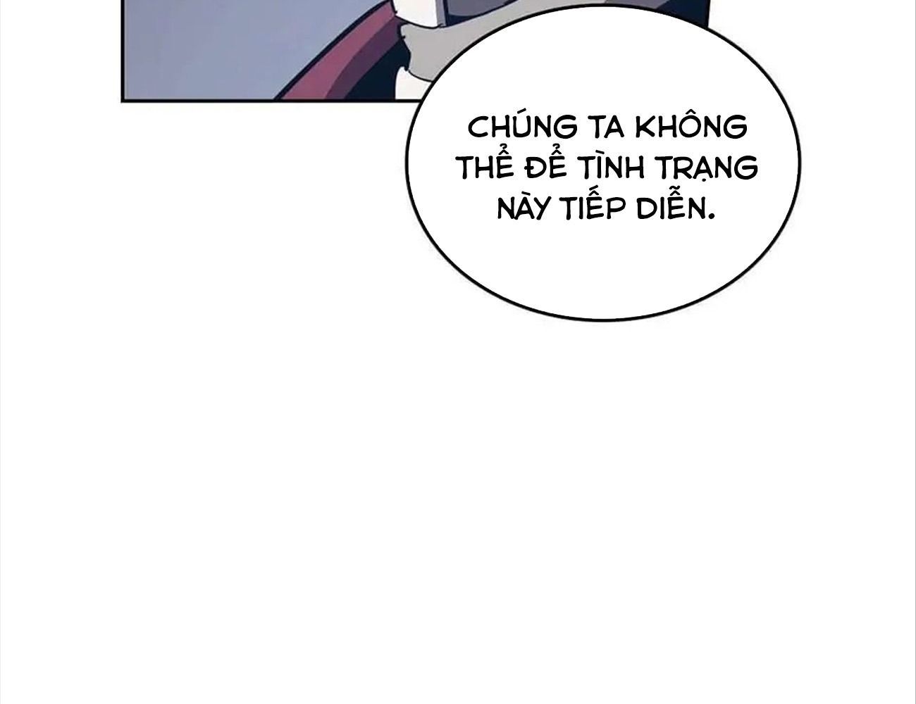 Phép Thuật Của Người Trở Về Phải Đặc Biệt Chapter 66 - 120