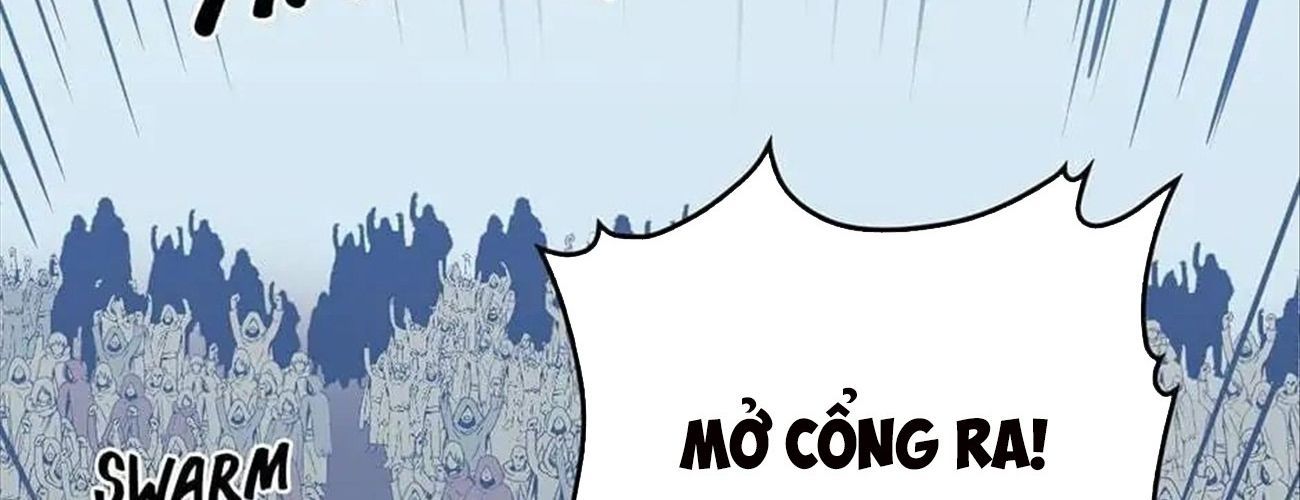 Phép Thuật Của Người Trở Về Phải Đặc Biệt Chapter 66 - 13