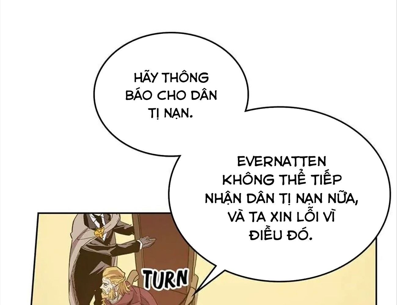 Phép Thuật Của Người Trở Về Phải Đặc Biệt Chapter 66 - 121